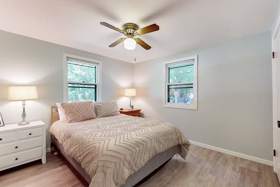 Furnished Finder property 795854_1 photo 11