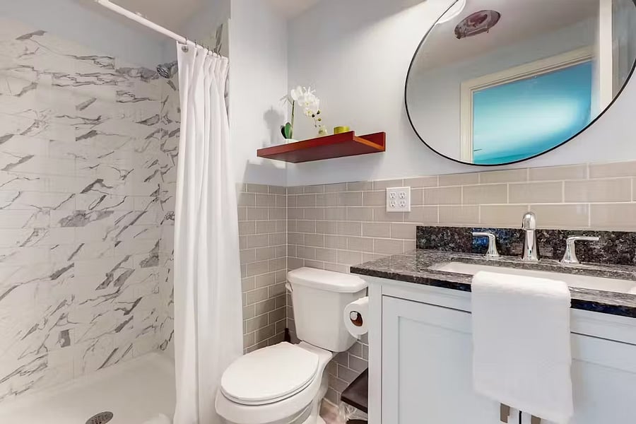 Furnished Finder property 795854_1 photo 13