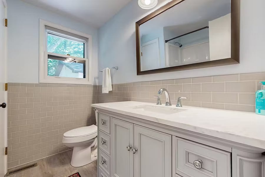 Furnished Finder property 795854_1 photo 17