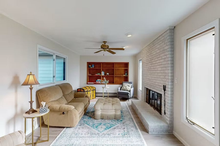 Furnished Finder property 795854_1 photo 19