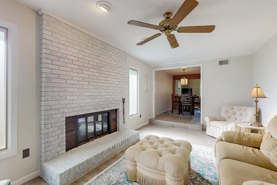 Furnished Finder property 795854_1 photo 20