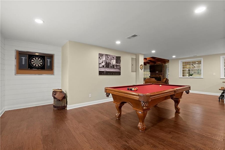 Furnished Finder property 795863_1 photo 8