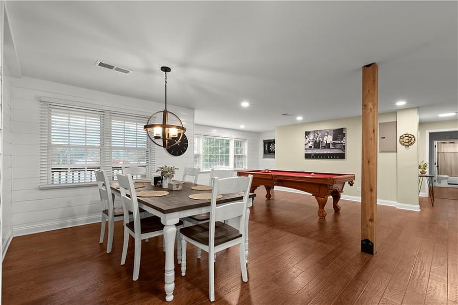 Furnished Finder property 795863_1 photo 9