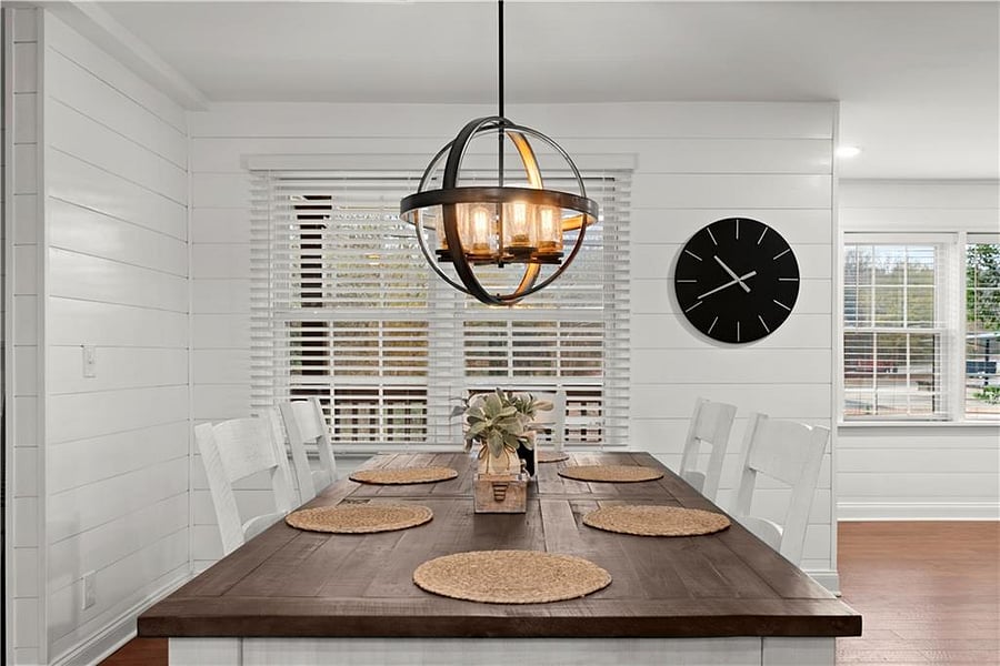 Furnished Finder property 795863_1 photo 10
