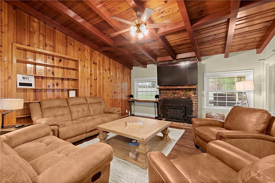 Furnished Finder property 795863_1 photo 13