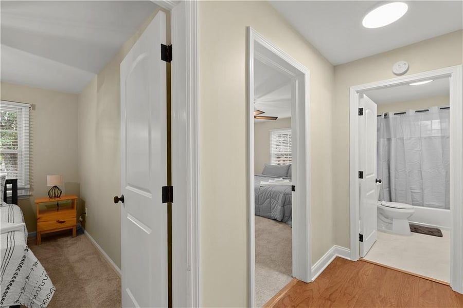 Furnished Finder property 795863_1 photo 14