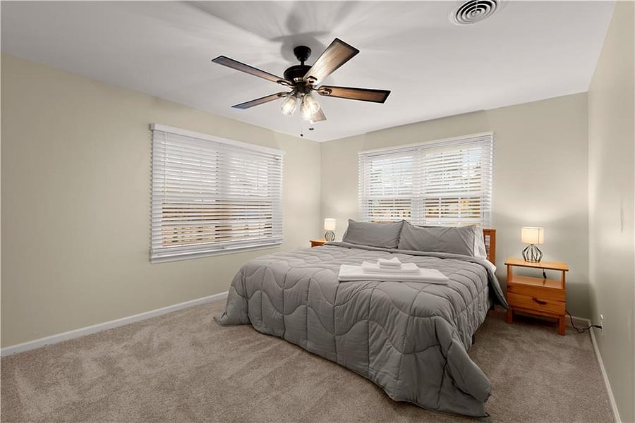 Furnished Finder property 795863_1 photo 15