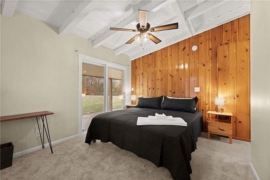 Furnished Finder property 795863_1 photo 16