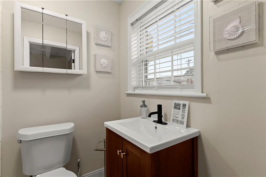 Furnished Finder property 795863_1 photo 19