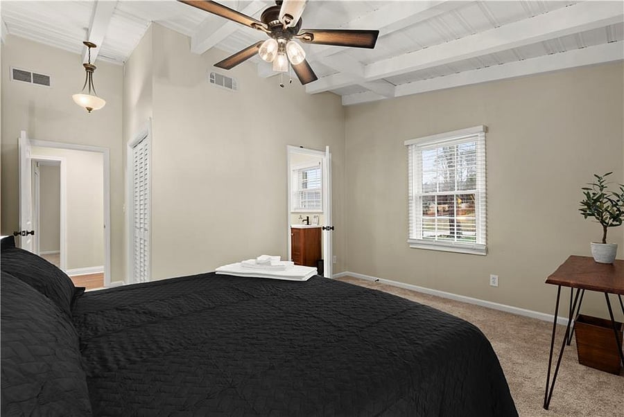 Furnished Finder property 795863_1 photo 21