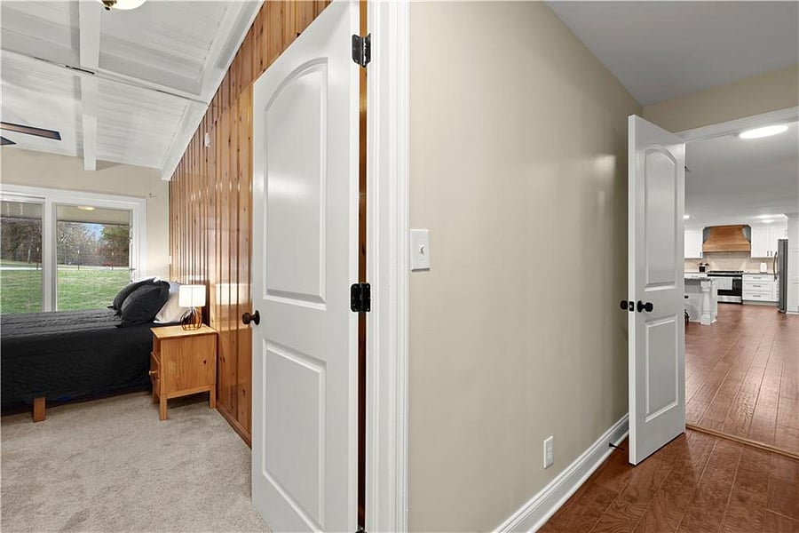 Furnished Finder property 795863_1 photo 22