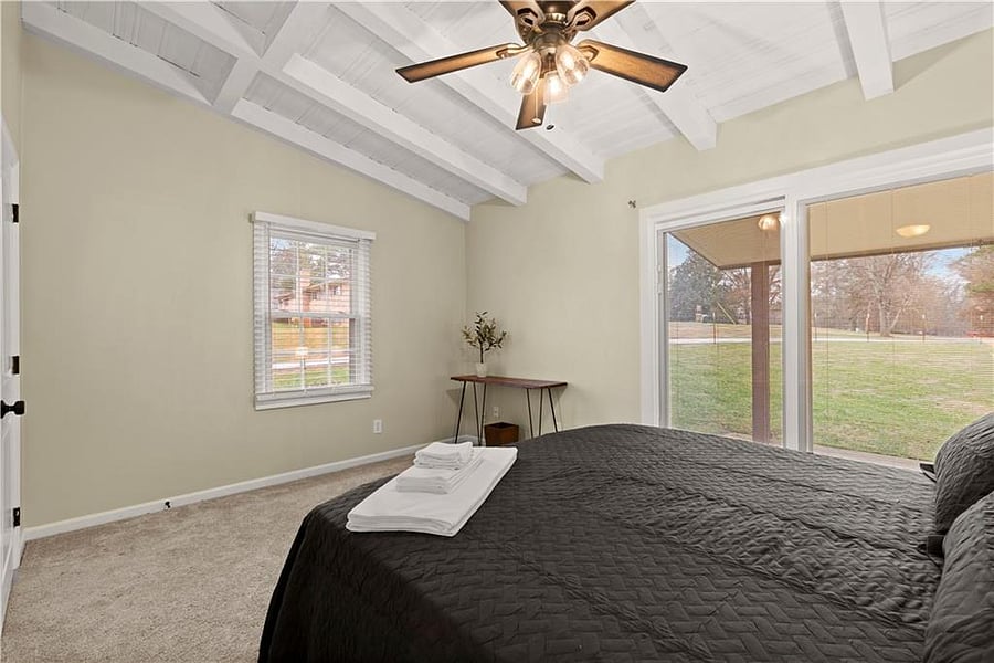 Furnished Finder property 795863_1 photo 23