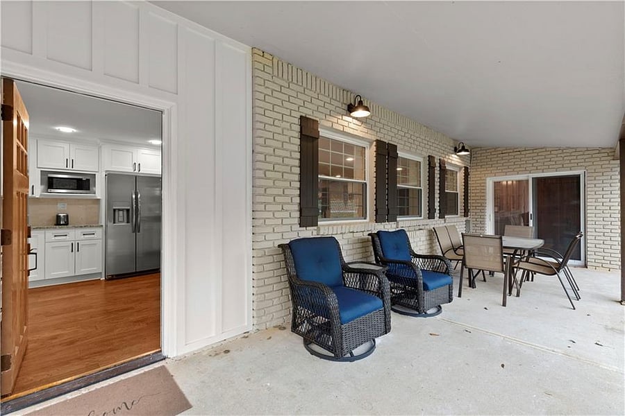 Furnished Finder property 795863_1 photo 24