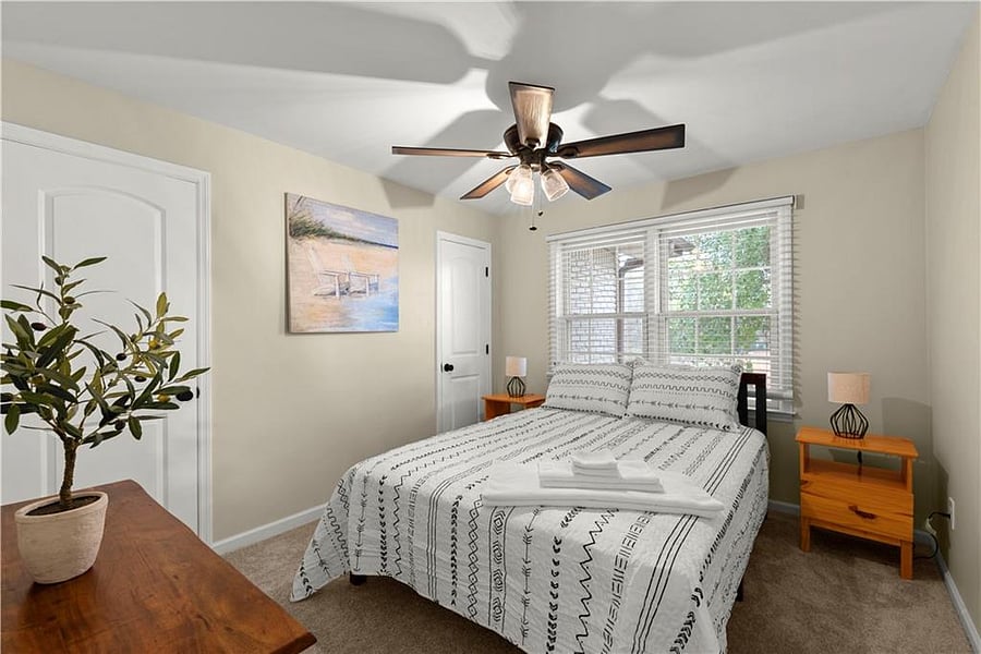 Furnished Finder property 795863_1 photo 17