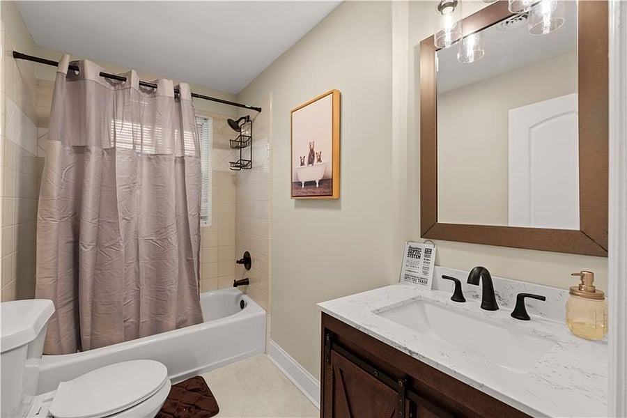 Furnished Finder property 795863_1 photo 20