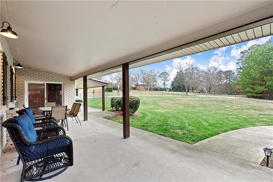 Furnished Finder property 795863_1 photo 25