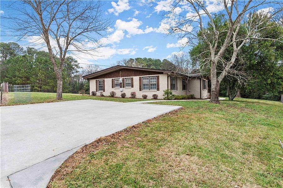 Furnished Finder property 795863_1 photo 27