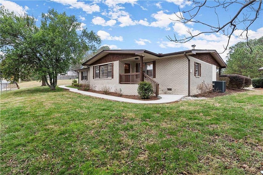 Furnished Finder property 795863_1 photo 28