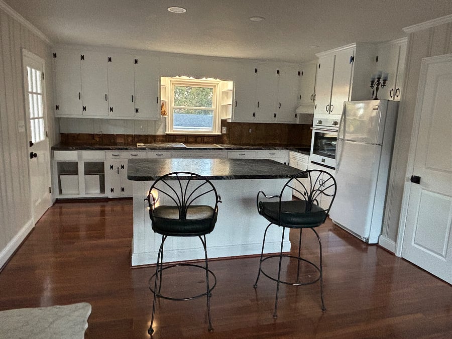 Furnished Finder property 795889_1 photo 6