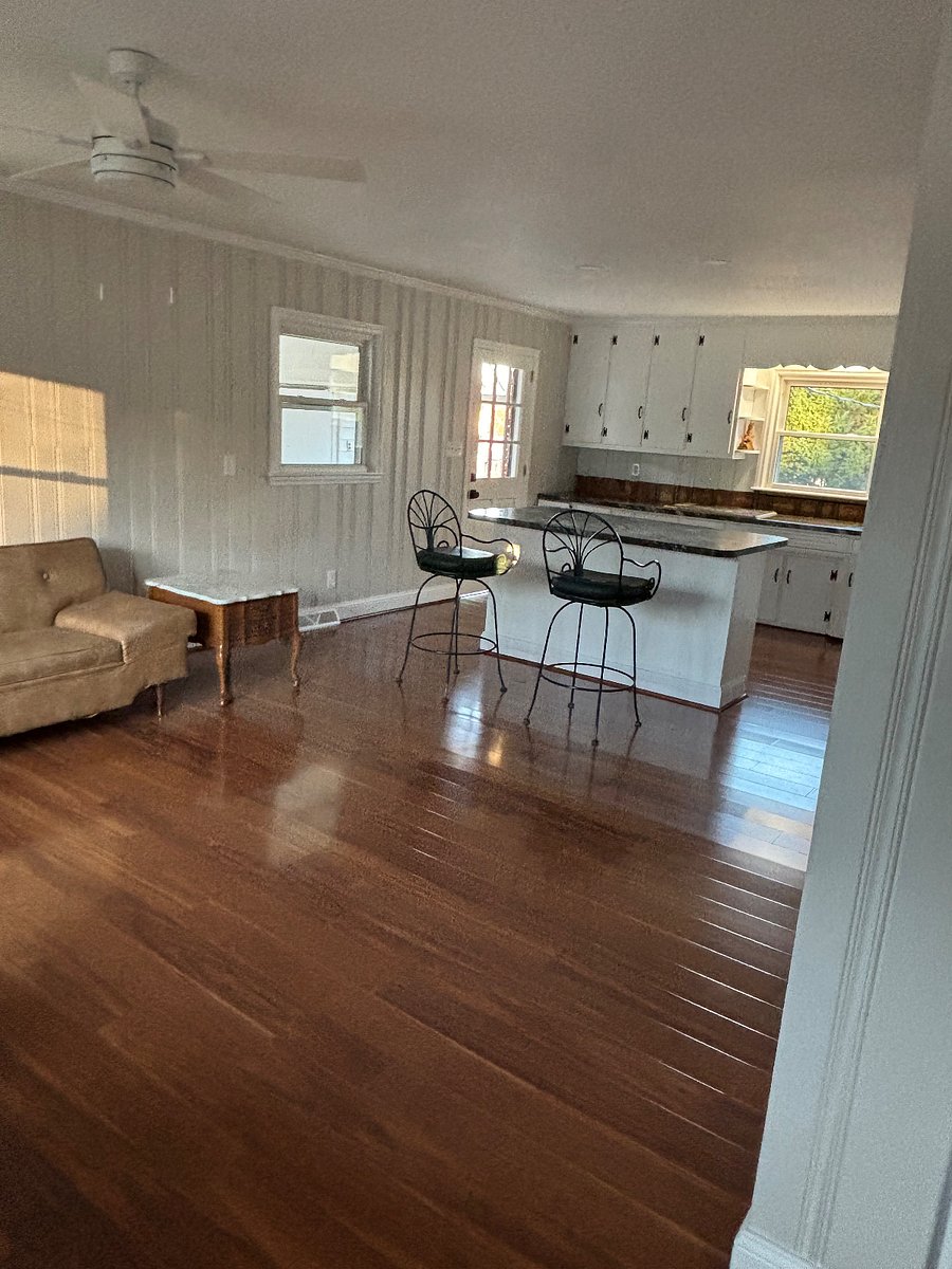 Furnished Finder property 795889_1 photo 7