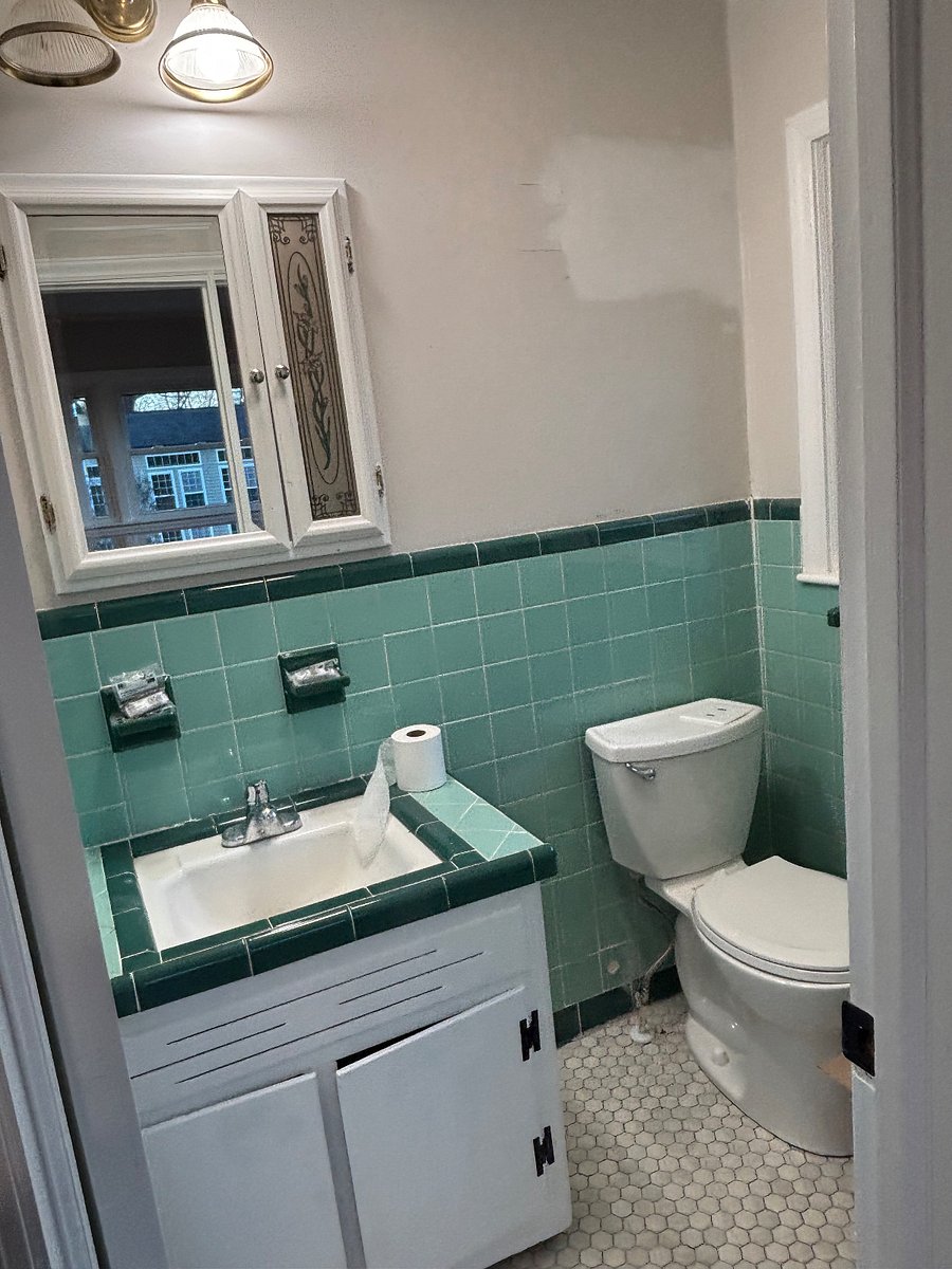Furnished Finder property 795889_1 photo 9