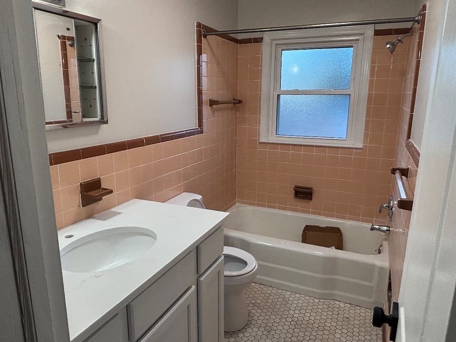 Furnished Finder property 795889_1 photo 8