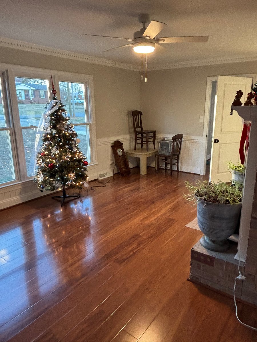 Furnished Finder property 795889_1 photo 11