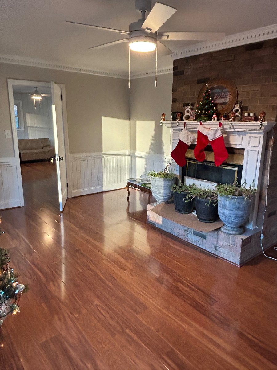 Furnished Finder property 795889_1 photo 12
