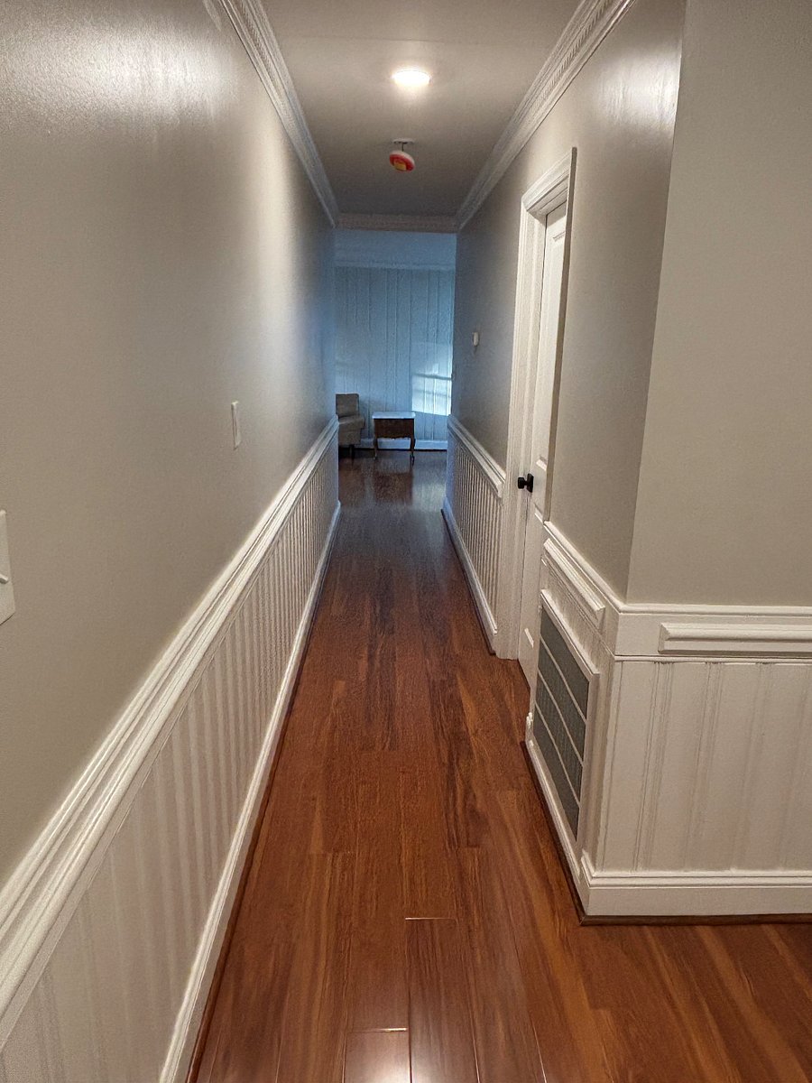 Furnished Finder property 795889_1 photo 13