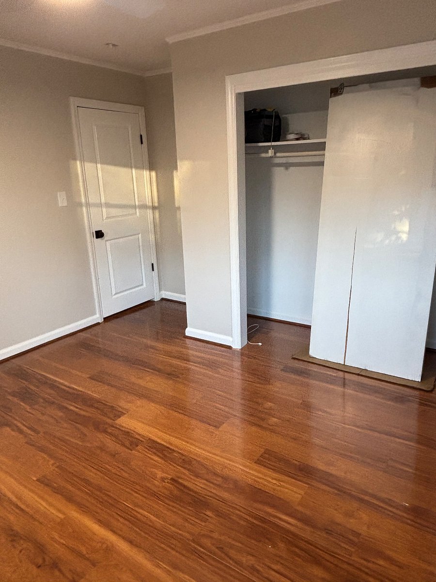 Furnished Finder property 795889_1 photo 14