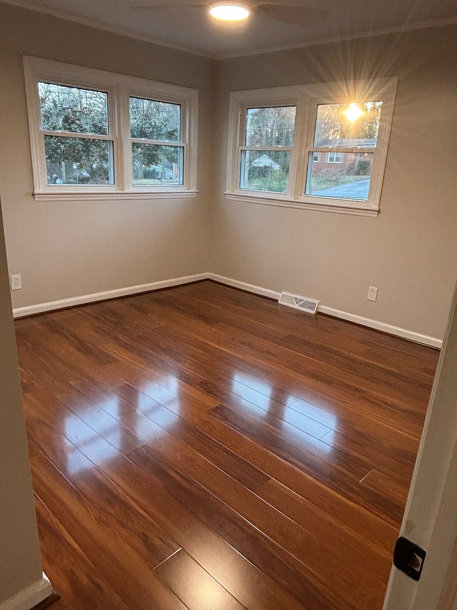 Furnished Finder property 795889_1 photo 15