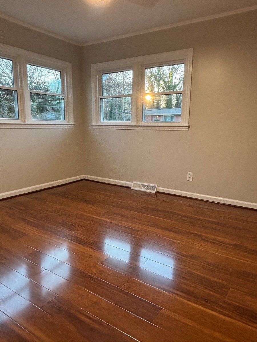 Furnished Finder property 795889_1 photo 16
