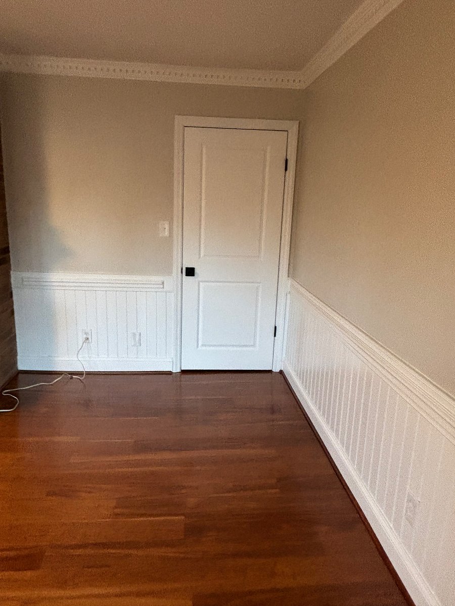 Furnished Finder property 795889_1 photo 17