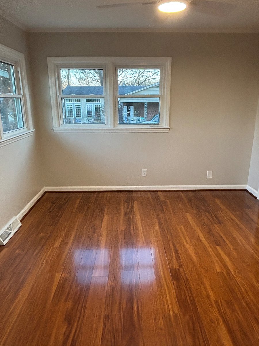 Furnished Finder property 795889_1 photo 18