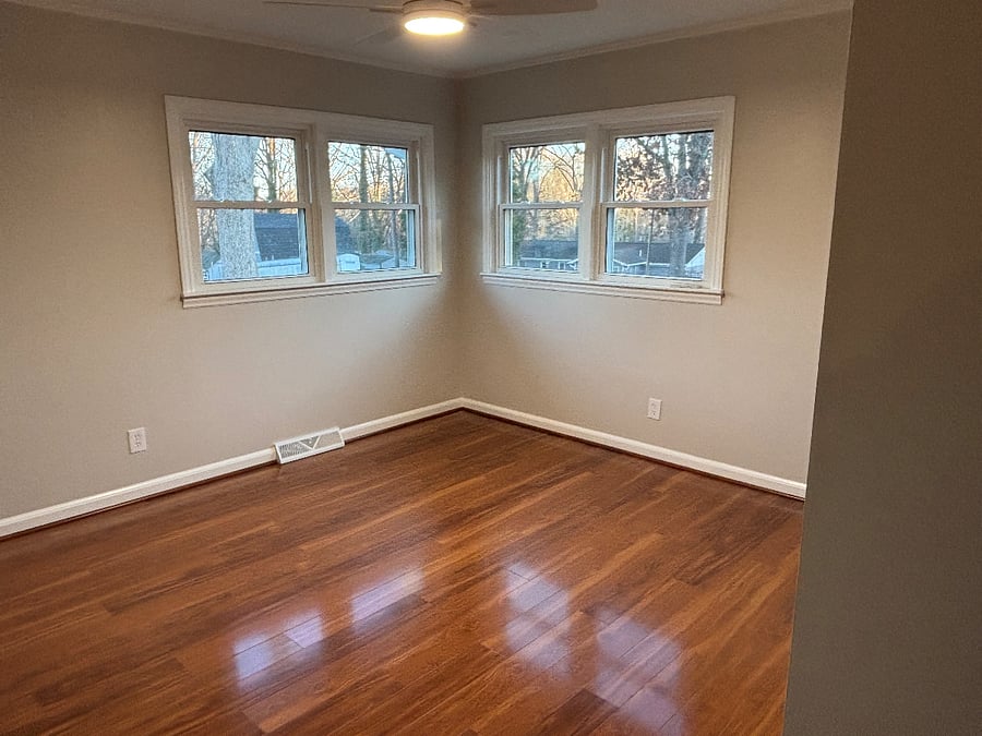 Furnished Finder property 795889_1 photo 19