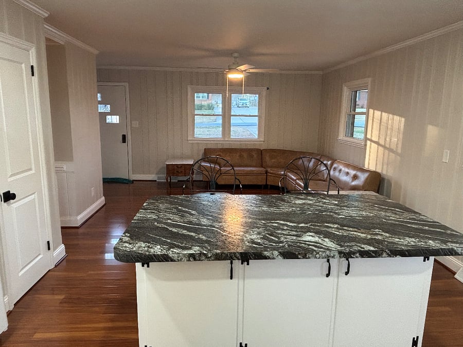 Furnished Finder property 795889_1 photo 20