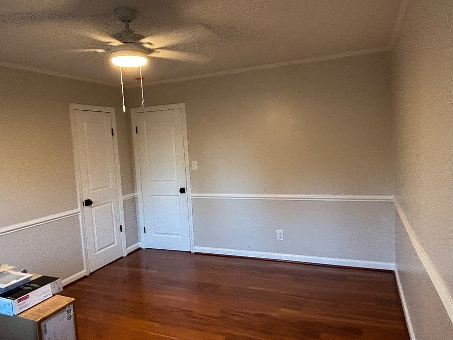 Furnished Finder property 795889_1 photo 21
