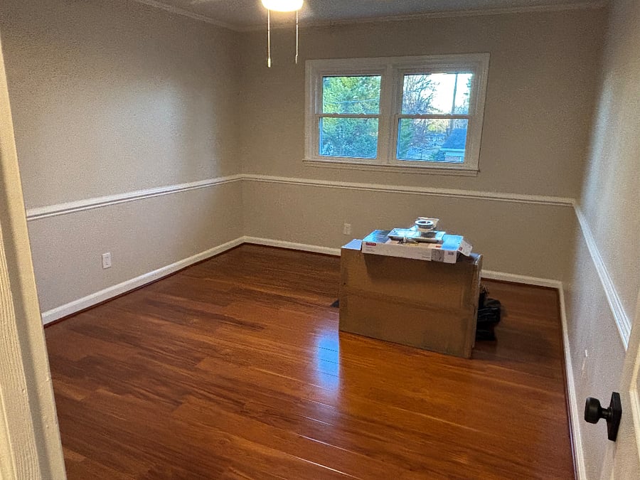Furnished Finder property 795889_1 photo 22