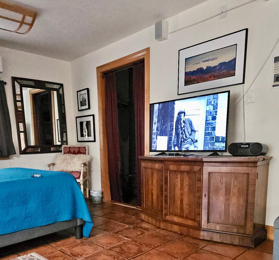Furnished Finder property 795892_1 photo 14