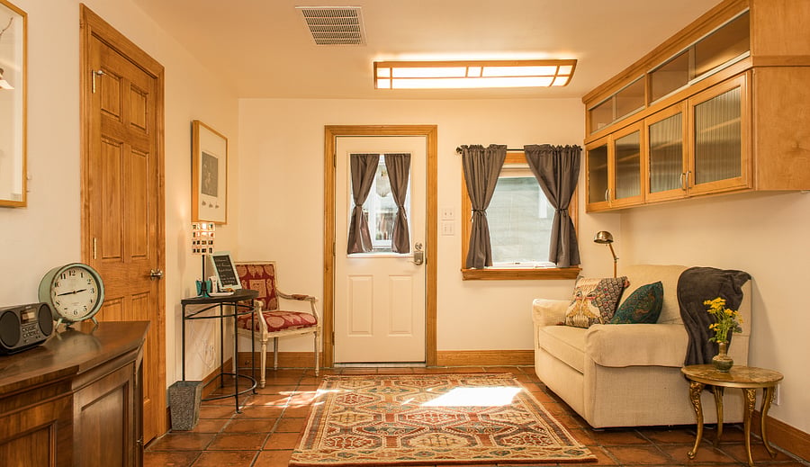 Furnished Finder property 795892_1 photo 6