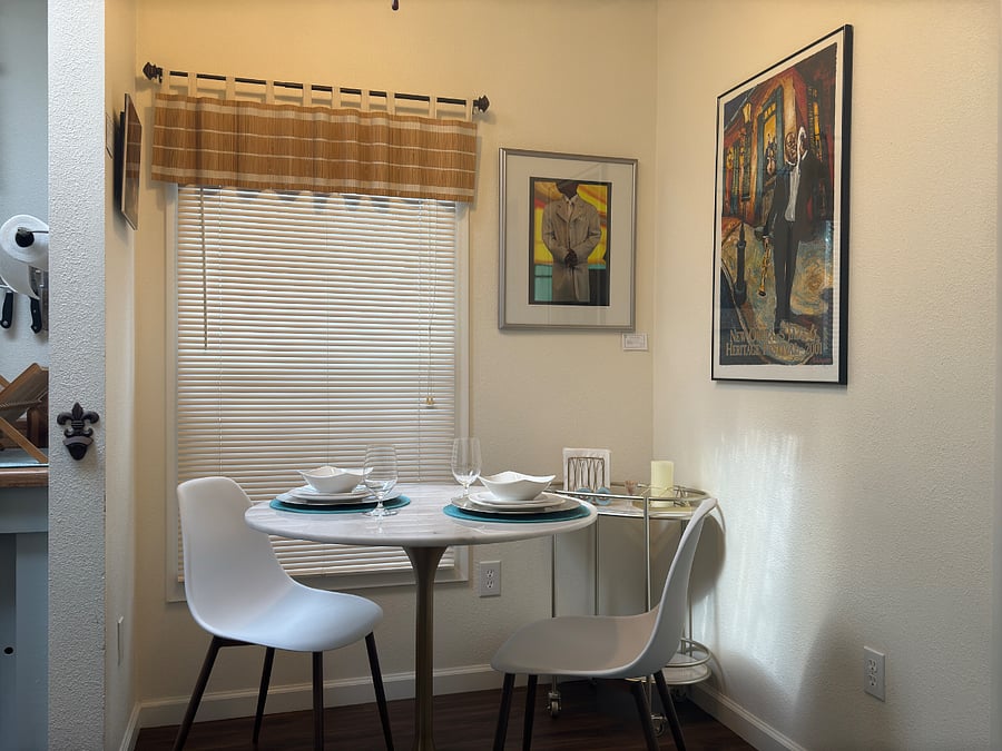 Furnished Finder property 795892_1 photo 12