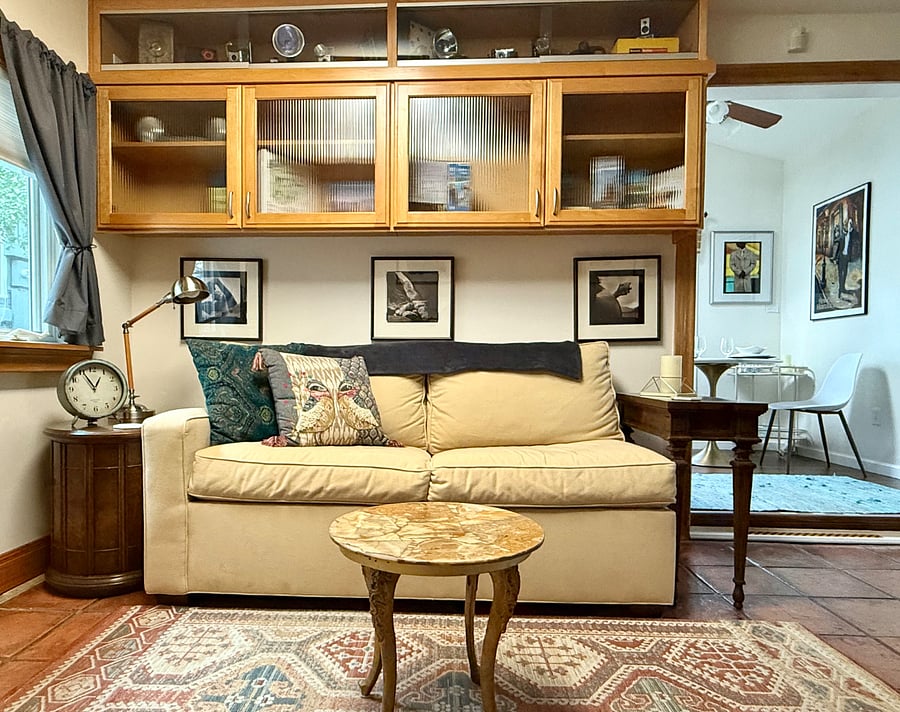 Furnished Finder property 795892_1 photo 7
