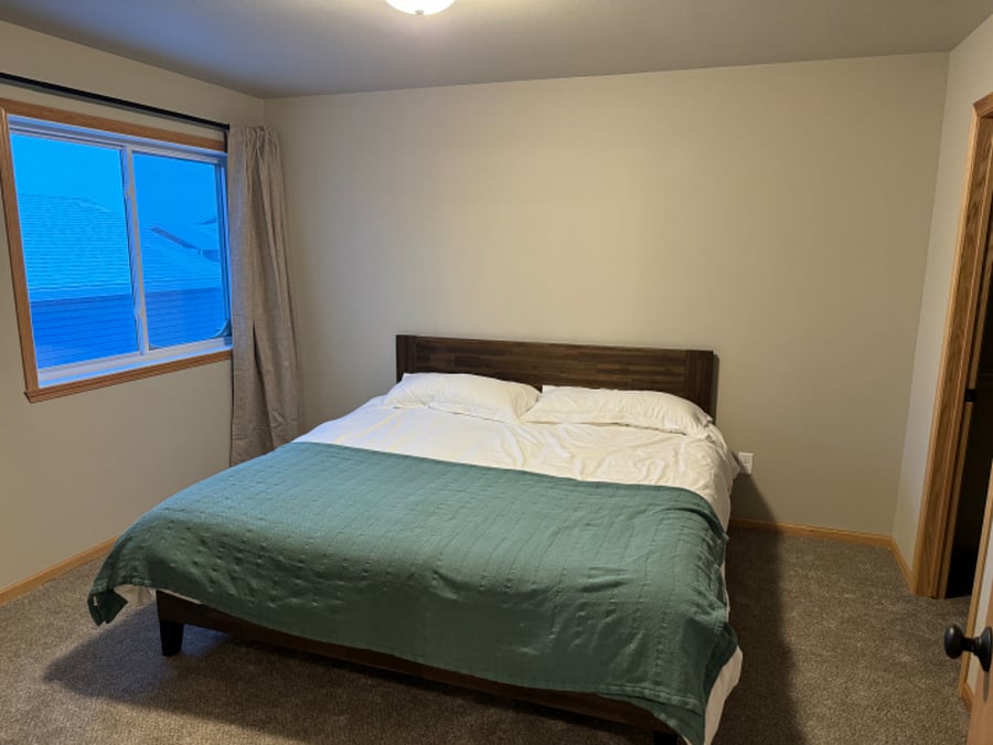 Furnished Finder property 795896_1 photo 5