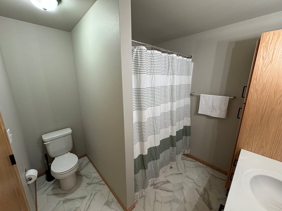 Furnished Finder property 795896_1 photo 7