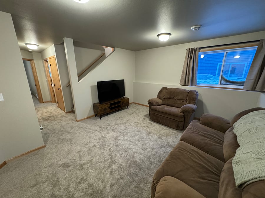 Furnished Finder property 795896_1 photo 9