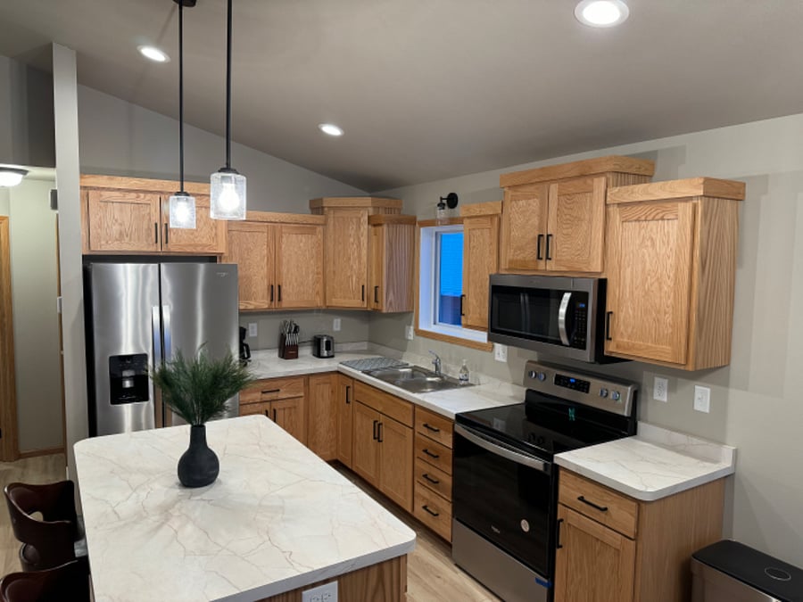 Furnished Finder property 795896_1 photo 4