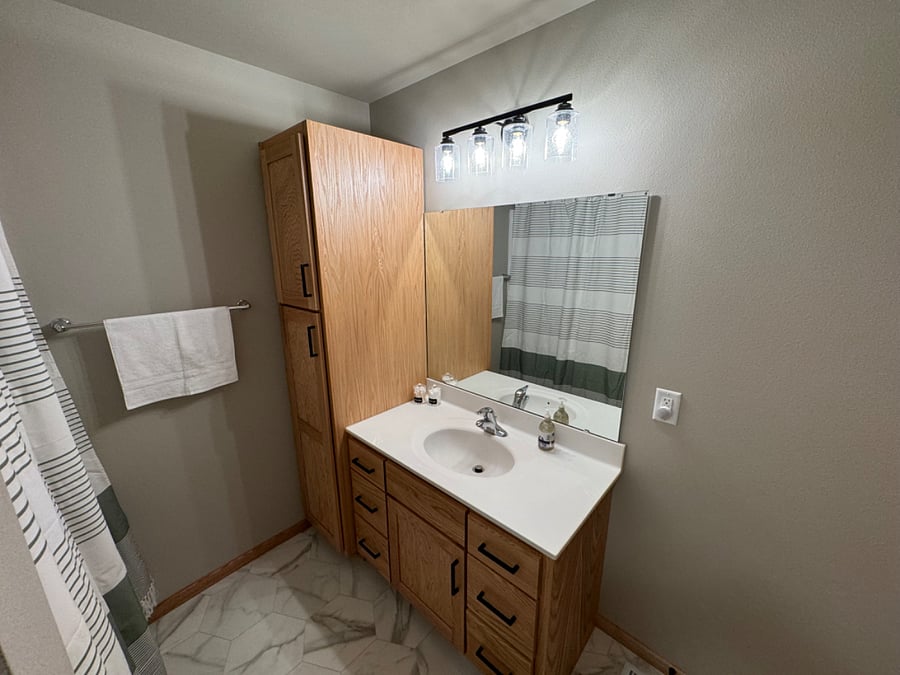 Furnished Finder property 795896_1 photo 8