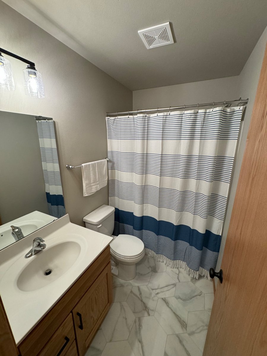 Furnished Finder property 795896_1 photo 10