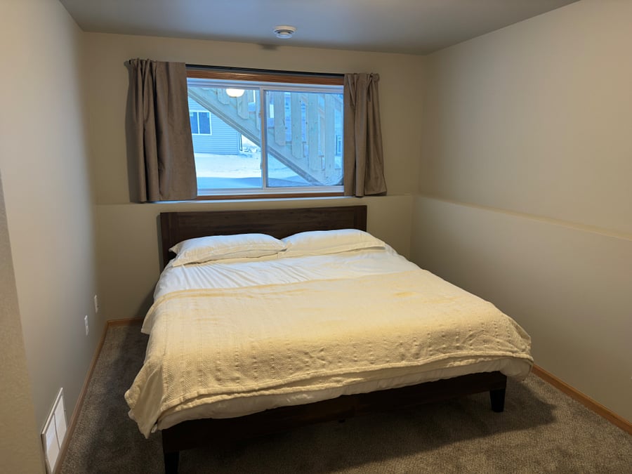 Furnished Finder property 795896_1 photo 11