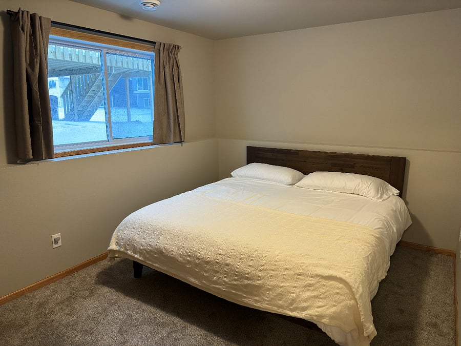 Furnished Finder property 795896_1 photo 12